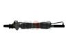 LAUBER 66.1088 Steering Gear